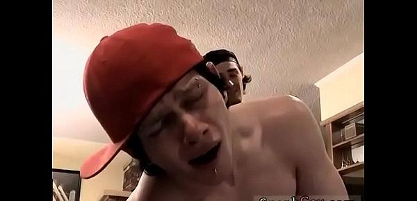 movies of gay boys spanked first time Ian Gets Revenge For A Beating